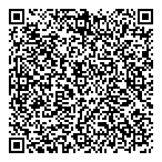 QR код "Аптека.ру"
