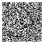QR код "Аптека.ру"