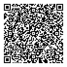 QR код "Аптека.ру"