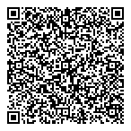QR код "Аптека.ру"