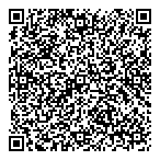 QR код "Аптека.ру"