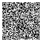 QR код "Аптека.ру"