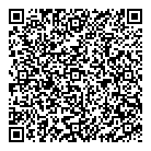 QR код "Аптека.ру"