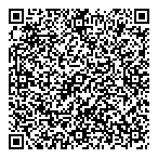 QR код "Аптека.ру"