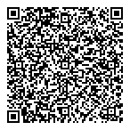 QR код "Аптека.ру"