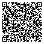 QR код "Аптека.ру"