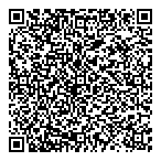 QR код "Аптека.ру"