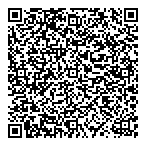 QR код "Аптека.ру"
