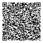 QR код "Аптека.ру"