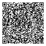 QR код "Аптека.ру"
