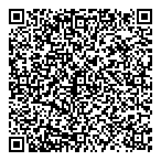 QR код "Аптека.ру"