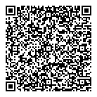 QR код "Аптека.ру"