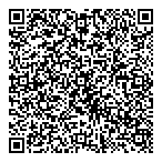 QR код "Аптека.ру"
