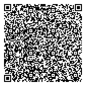 QR код "Эксперт криминалист"