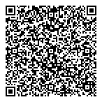 QR код "Аптека.ру"