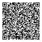 QR код "Аптека.ру"