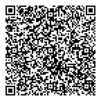 QR код "Аптека.ру"
