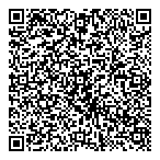 QR код "Аптека.ру"