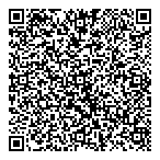QR код "Аптека.ру"