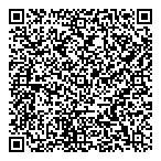 QR код "Аптека.ру"