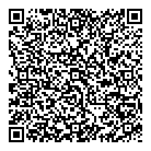 QR код "Аптека.ру"