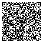 QR код "Аптека.ру"