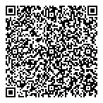 QR код "Аптека.ру"