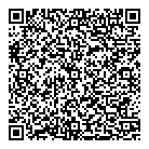 QR код "Аптека.ру"
