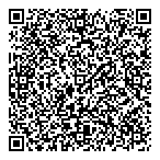 QR код "Аптека.ру"