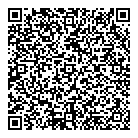 QR код "Аптека.ру"