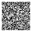 QR код "Аптека.ру"