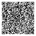QR код "Аптека.ру"