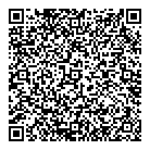 QR код "Аптека.ру"