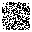 QR код "Аптека.ру"
