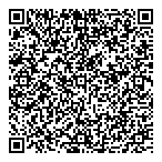 QR код "Аптека.ру"