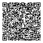 QR код "Аптека.ру"