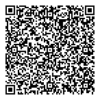 QR код "Аптека.ру"