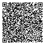 QR код "Аптека.ру"