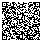 QR код "Аптека.ру"
