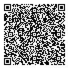 QR код "Аптека.ру"