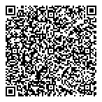 QR код "Аптека.ру"