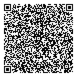 QR код "CRE Interiors"