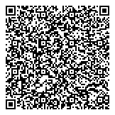 QR код "Современное строительство и ремонт"