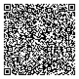 QR код "Социальное партнерство"