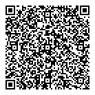 QR код "Родильный дом"