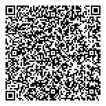 QR код "Мир Тонировки"
