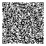 QR код "Фабрика мебели"