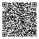 QR код "Травмпункт"