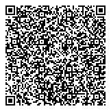 QR код "Счастливые родители"