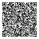 QR код "Травмпункт"